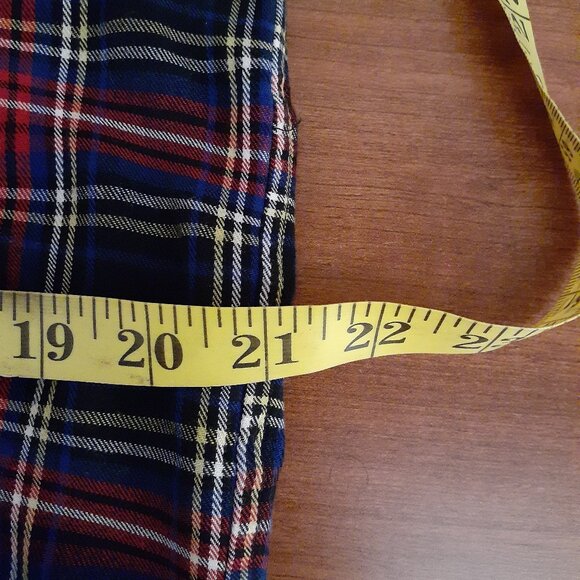 Emotionally Unavailable Flannel Shirt With Hood  Shirt - Picture 11 of 13